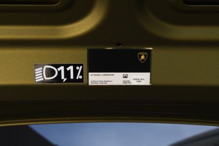 Used 2021 Lamborghini Huracan LP 610-2 EVO | Chicago, IL