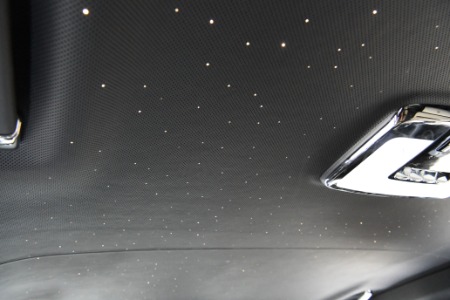 Used 2021 Rolls-Royce Black Badge Cullinan  | Chicago, IL