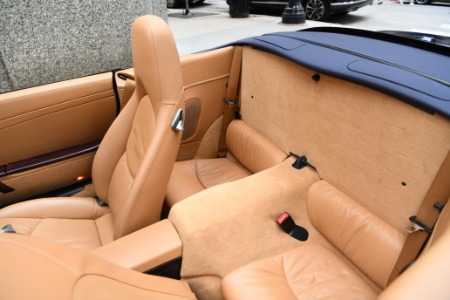 Used 2012 Porsche 911 Turbo S | Chicago, IL