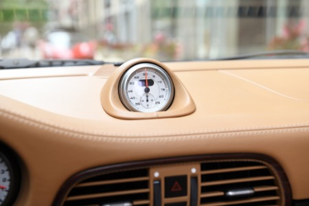 Used 2012 Porsche 911 Turbo S | Chicago, IL