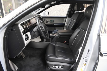 Used 2020 Rolls-Royce Phantom  | Chicago, IL