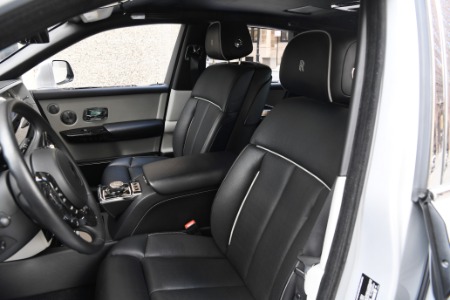 Used 2020 Rolls-Royce Phantom  | Chicago, IL