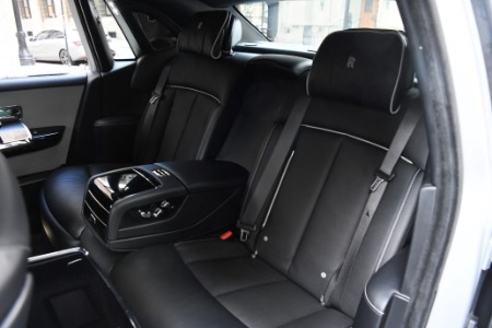 Used 2020 Rolls-Royce Phantom  | Chicago, IL