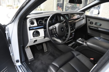 Used 2020 Rolls-Royce Phantom  | Chicago, IL