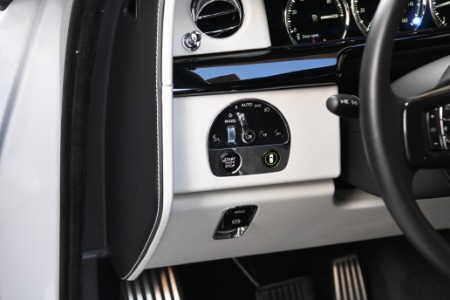 Used 2020 Rolls-Royce Phantom  | Chicago, IL