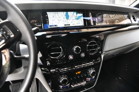 Used 2020 Rolls-Royce Phantom  | Chicago, IL