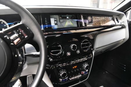 Used 2020 Rolls-Royce Phantom  | Chicago, IL