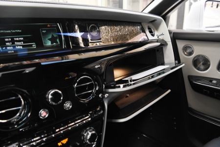 Used 2020 Rolls-Royce Phantom  | Chicago, IL