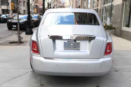 Used 2020 Rolls-Royce Phantom  | Chicago, IL