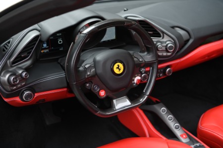 Used 2019 Ferrari 488 Spider  | Chicago, IL