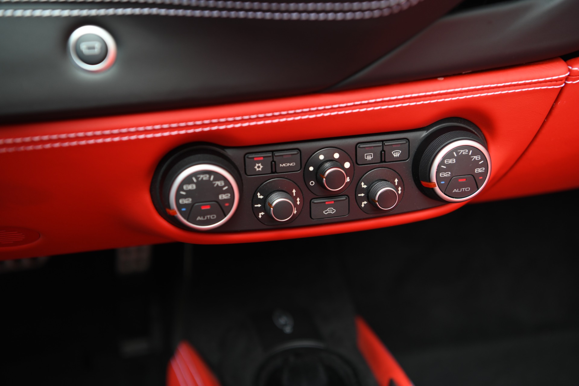 Used 2019 Ferrari 488 Spider | St. Petersburg, FL