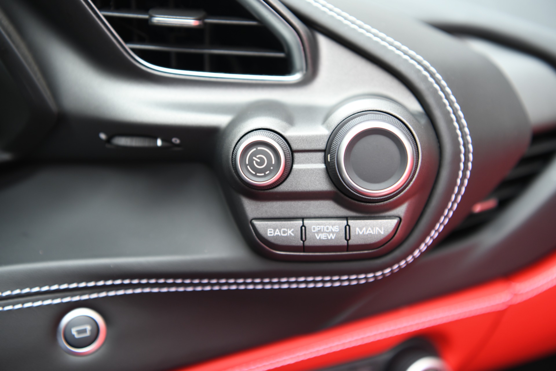 Used 2019 Ferrari 488 Spider | St. Petersburg, FL