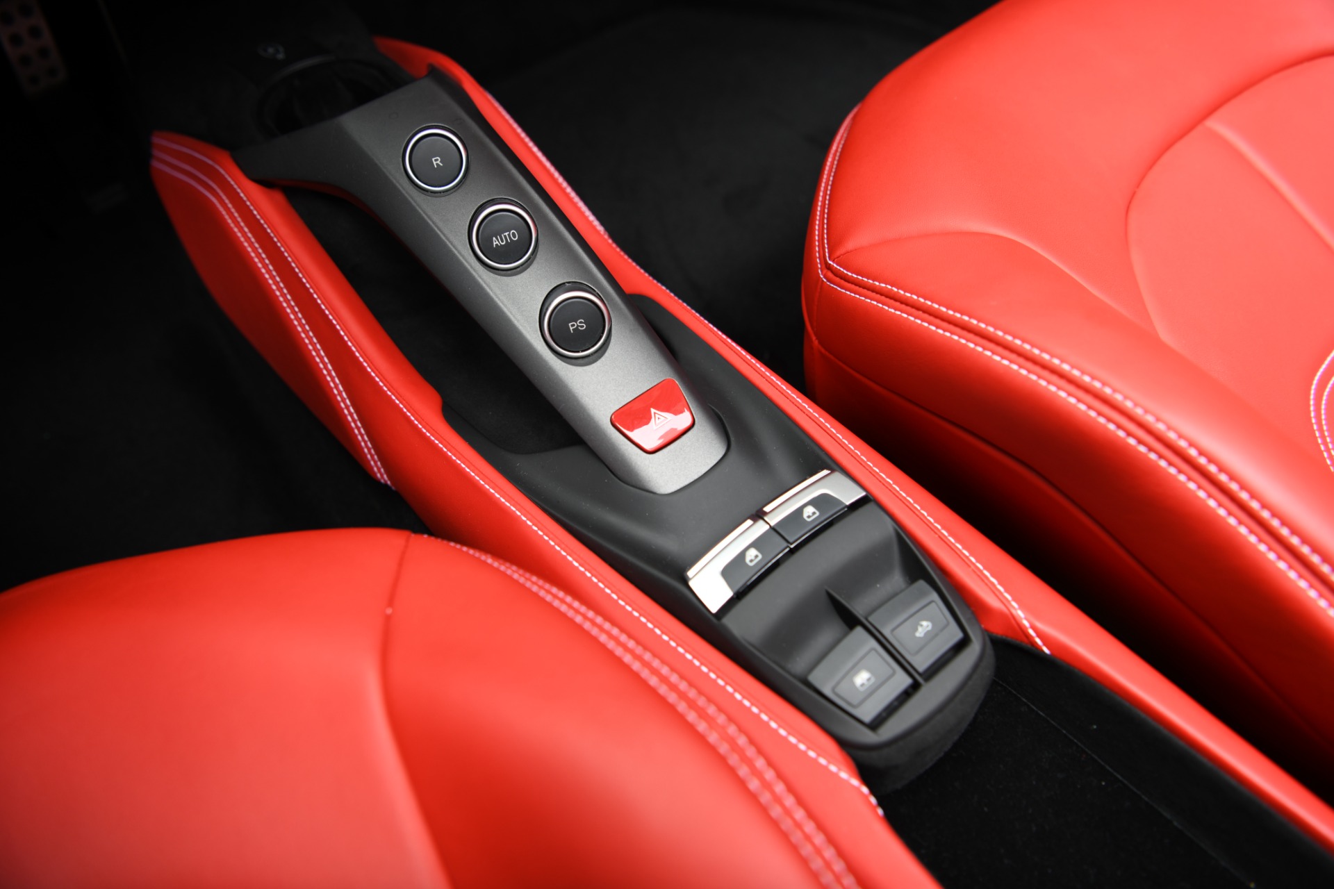 Used 2019 Ferrari 488 Spider | St. Petersburg, FL