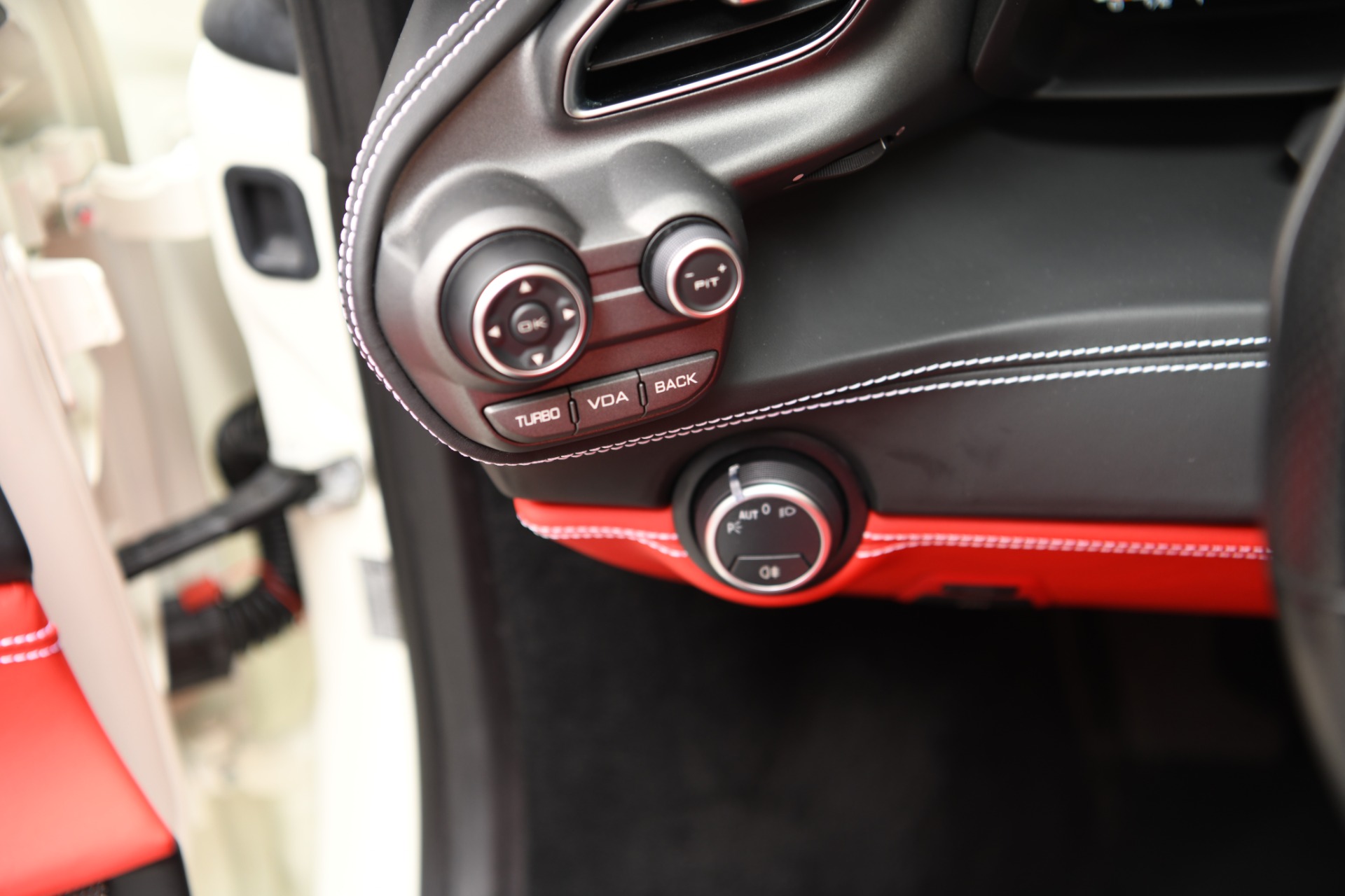 Used 2019 Ferrari 488 Spider | St. Petersburg, FL