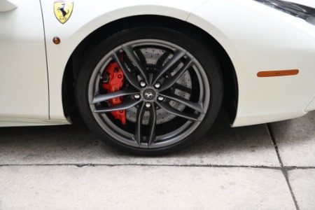 Used 2019 Ferrari 488 Spider  | Chicago, IL