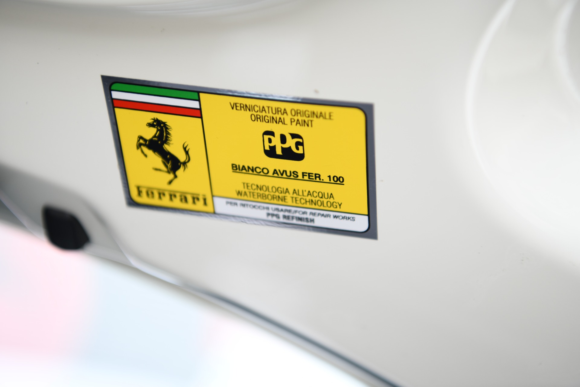Used 2019 Ferrari 488 Spider | St. Petersburg, FL