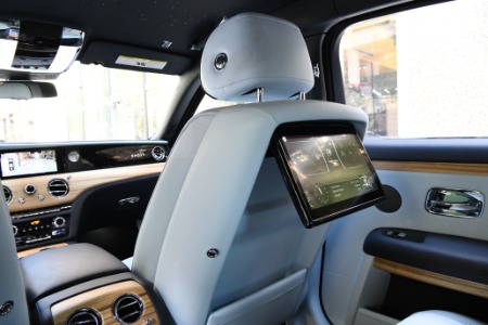 Used 2022 Rolls-Royce Ghost  | Chicago, IL