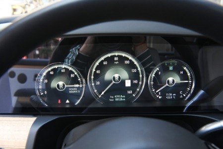 Used 2022 Rolls-Royce Ghost  | Chicago, IL