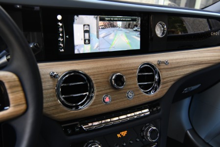 Used 2022 Rolls-Royce Ghost  | Chicago, IL