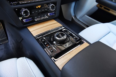 Used 2022 Rolls-Royce Ghost  | Chicago, IL
