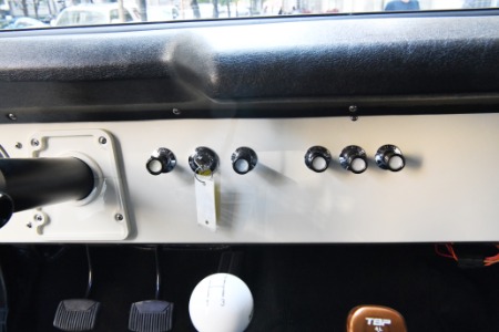 Used 1969 Ford Bronco  | Chicago, IL