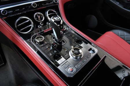 Used 2022 Bentley continental GT GT V8 | Chicago, IL