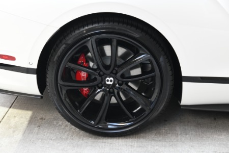 Used 2022 Bentley continental GT GT V8 | Chicago, IL