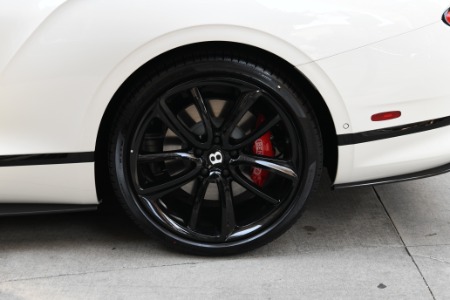 Used 2022 Bentley continental GT GT V8 | Chicago, IL