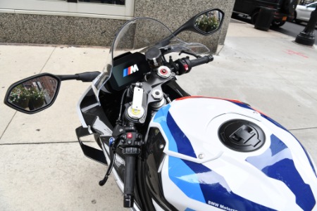 Used 2021 Bmw M 1000 RR  | Chicago, IL