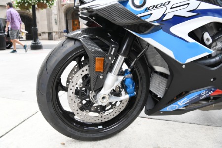 Used 2021 Bmw M 1000 RR  | Chicago, IL