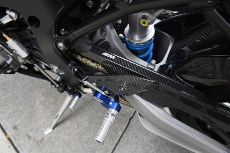 Used 2021 Bmw M 1000 RR  | Chicago, IL