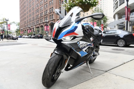 Used 2021 Bmw M 1000 RR  | Chicago, IL