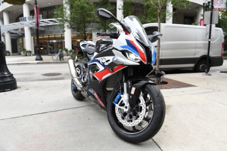 Used 2021 Bmw M 1000 RR  | Chicago, IL