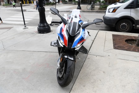 Used 2021 Bmw M 1000 RR  | Chicago, IL