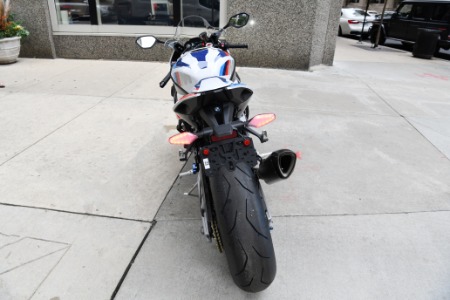 Used 2021 Bmw M 1000 RR  | Chicago, IL