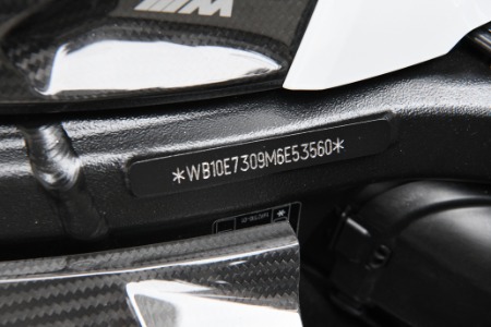 Used 2021 Bmw M 1000 RR  | Chicago, IL