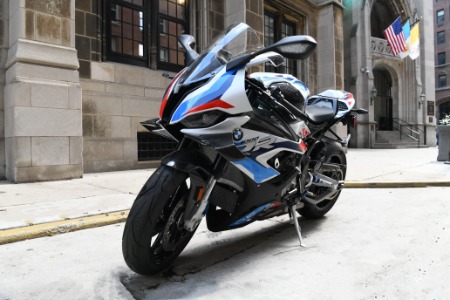 Used 2021 Bmw M 1000 RR  | Chicago, IL