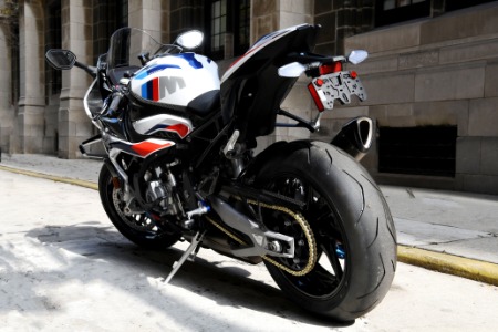 Used 2021 Bmw M 1000 RR  | Chicago, IL