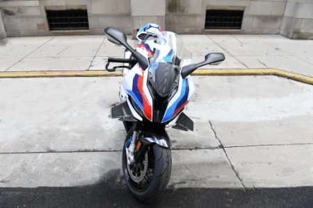 Used 2021 Bmw M 1000 RR  | Chicago, IL