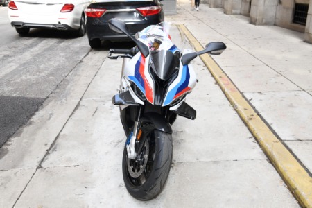 Used 2021 Bmw M 1000 RR  | Chicago, IL