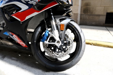 Used 2021 Bmw M 1000 RR  | Chicago, IL