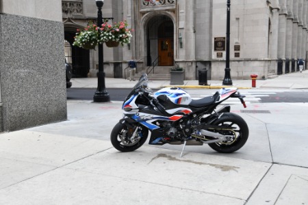 Used 2021 Bmw M 1000 RR  | Chicago, IL