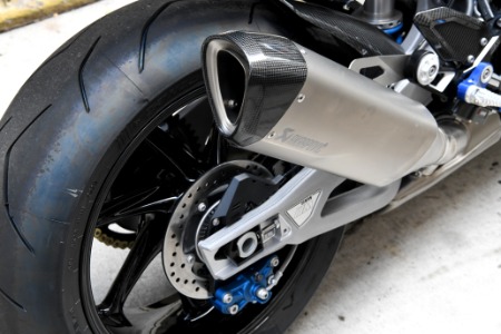 Used 2021 Bmw M 1000 RR  | Chicago, IL