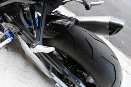 Used 2021 Bmw M 1000 RR  | Chicago, IL