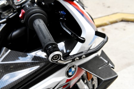 Used 2021 Bmw M 1000 RR  | Chicago, IL