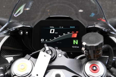 Used 2021 Bmw M 1000 RR  | Chicago, IL