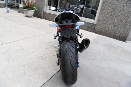 Used 2021 Bmw M 1000 RR  | Chicago, IL