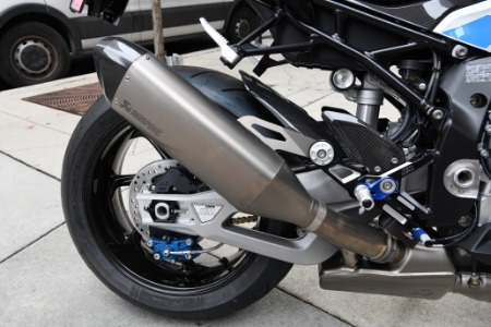 Used 2021 Bmw M 1000 RR  | Chicago, IL