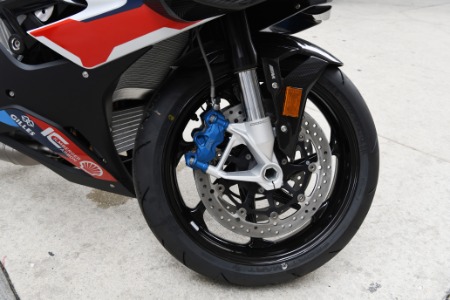 Used 2021 Bmw M 1000 RR  | Chicago, IL