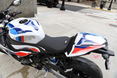 Used 2021 Bmw M 1000 RR  | Chicago, IL